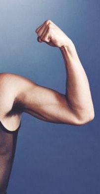 Foto de Seann Miley Moore