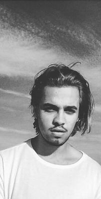 Foto de Fabio Blänc