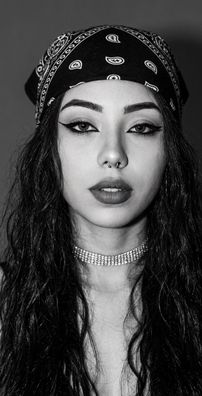 Foto de BHABBIE