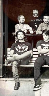 Foto de Every Time I Die