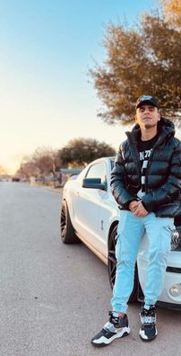 Foto de La Cuarta Tribu