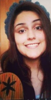 Foto de Letícia Ribeiro