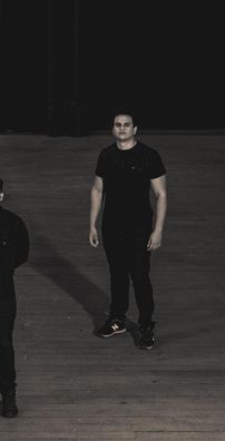 Foto de Estrela do Deserto