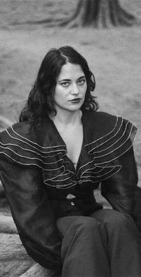 Foto de Maple Glider