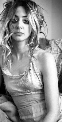 Foto de Katie Jane Garside