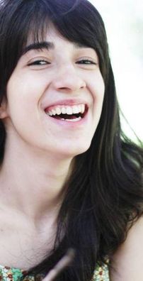 Foto de Bianca Malfatti