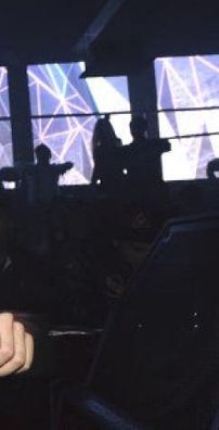 Foto de Nicky Romero