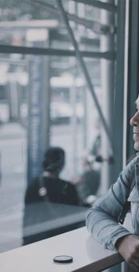 Foto de Jeferson Pillar