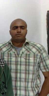 Foto de Sentinela Celeste