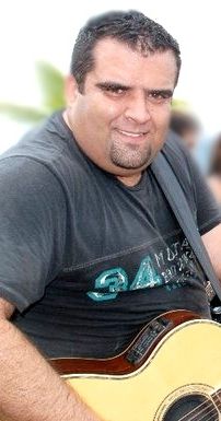 Foto de Humberto Santos