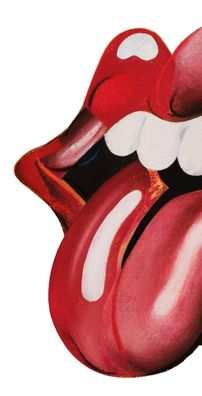 Foto de The Rolling Stones