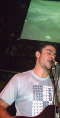 Foto de Acústico Reggae