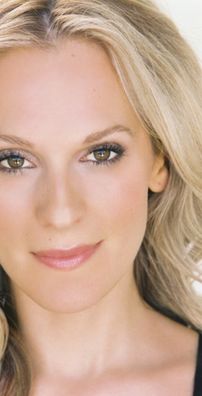 Foto de Consuelo Costin