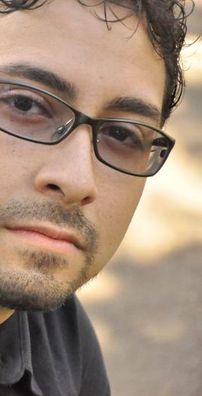 Foto de Rônei Rossi