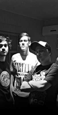 Foto de Estado Sideral