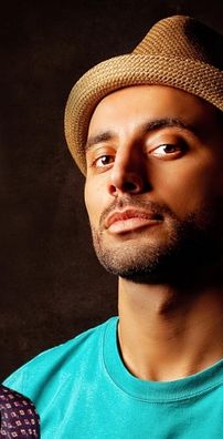 Foto de Expensive Soul