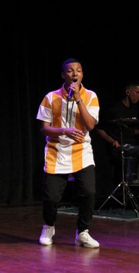 Foto de José Felipe Alves