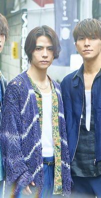 Foto de The Beat Garden