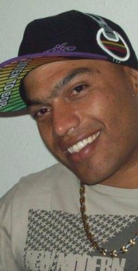 Foto de Grupo TOK S/A