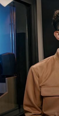 Foto de Matheus Pequeno