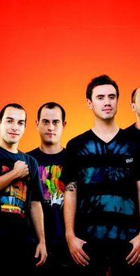 Foto de Planta e Raiz