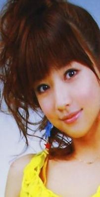 Foto de Anna (J-Pop)