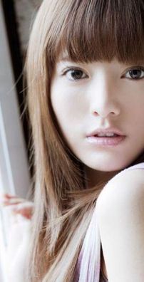 Foto de Alan Dawazhuoma