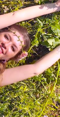 Foto de Marina Sirabello