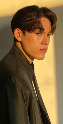 Foto de Gavin Caskey