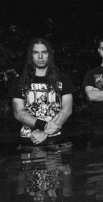 Foto de Within Destruction