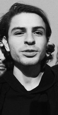 Foto de Horse Jumper Of Love