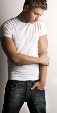 Foto de Сергей Лазарев