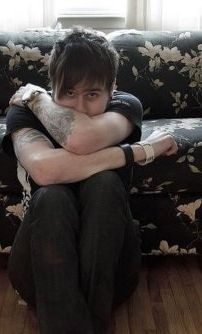 Foto de The Overunder