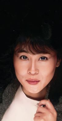 Foto de Mari Nakamoto