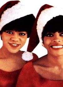 Foto de The Supremes