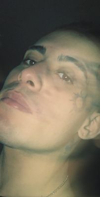 Foto de R4FITA404