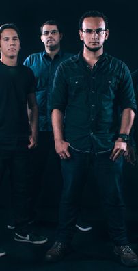 Foto de Wooden Bridge