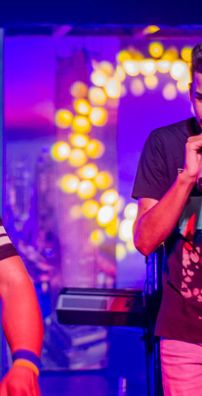 Foto de Forró Tóys