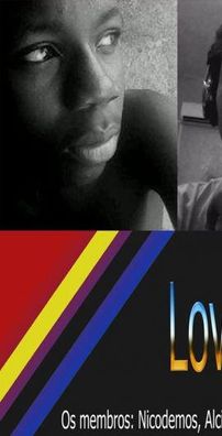 Foto de Love's Knights