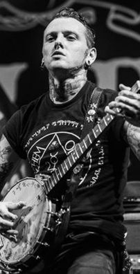 Foto de Eduardo Undergrass