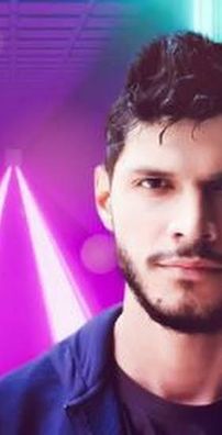 Foto de Jimmy Maximus