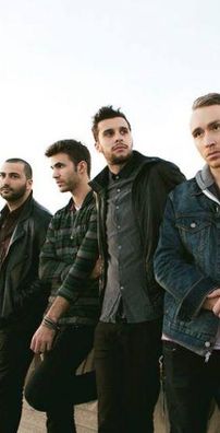 Foto de Charming Liars