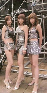 Foto de CSJH The Grace