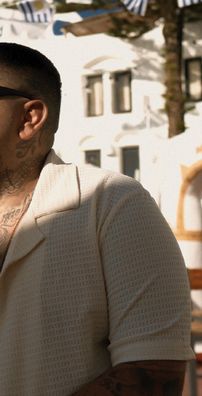 Foto de G Christovam