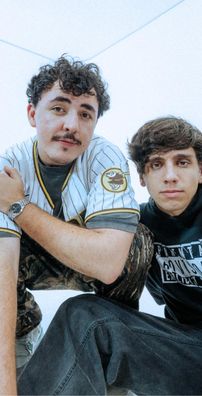 Foto de Seventeen Sunsets