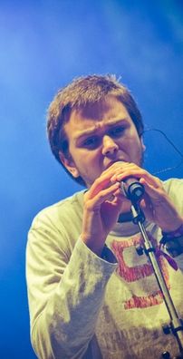 Foto de Filipe Pinto