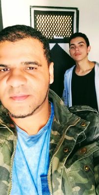 Foto de Boing & Manzott