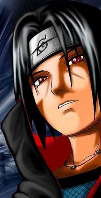 Foto de Naruto Shippuuden