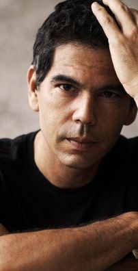 Foto de Dado Villa Lobos