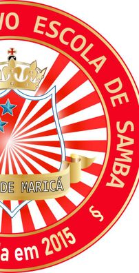 Foto de G.R.E.S União de Maricá